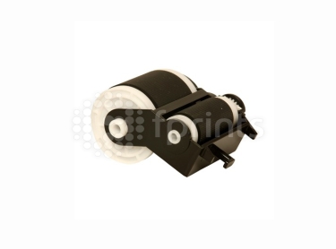 Ролик захвата Brother LM4300001