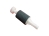 Фото ролик захвата бумаги Sharp AR-M276 / AR-M277 (NROLR1267FCZ1)