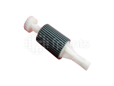 Ролик захвата бумаги Sharp AR-M276 / AR-M277 (NROLR1267FCZ1)