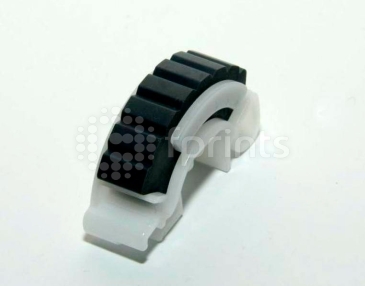 Сегмент ролика захвата Canon MF6530 / MF6540pl / MF6550 (FB4-9817)