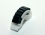 Сегмент ролика захвата HP CLJ 4500 / 4550 (RB1-8957)