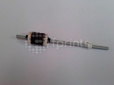 Ролик захвата бумаги Samsung JC93-00085A (в сборе)