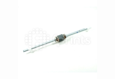 Ролик захвата бумаги в сборе Samsung ML-1676 / ML-1860 / ML-1865W (JC93-00212A)
