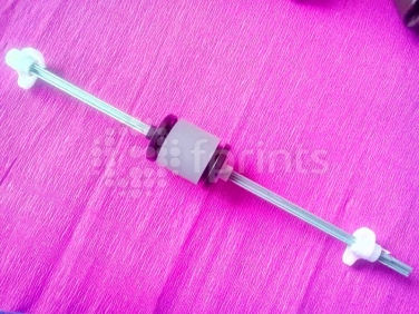 Ролик захвата бумаги Samsung JC97-03443A (в сборе)