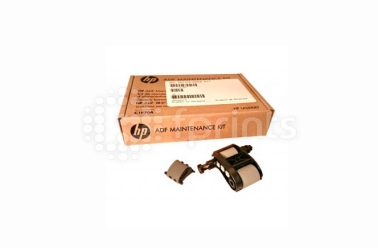 Ремкомплект HP C1P70A
