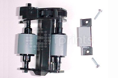 Ремкомплект HP Q3948-67904