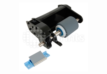Ремкомплект HP CC519-67909