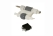 Фото ремкомплект HP C2H57A