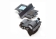 Фото ремкомплект HP CE487C