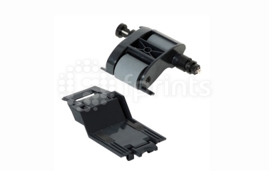 Ремкомплект HP L2718A