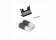 Фото ремкомплект Brother DCP-7030R / DCP-7032E / DCP-7040 (LU2545001)