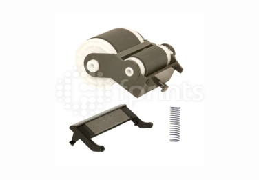 Ремкомплект Brother LM6291001