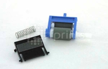 Ремкомплект Brother LM5852001