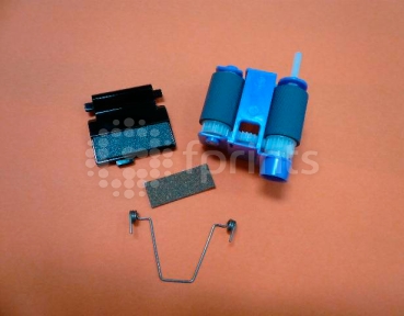Ремкомплект обходного лотка Brother MFC-8880 / MFC-8881 / MFC-8890 (LU7339001)