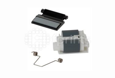 Ремкомплект обходного лотка Brother MFC-8520 / MFC-8710 / MFC-8712 (LY5385001)