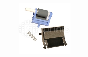 Ремкомплект Brother MFC-8880 / MFC-8881 / MFC-8890 (LU7338001)