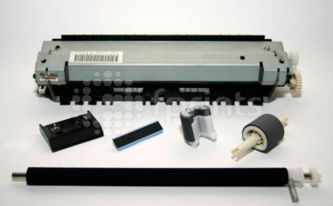Ремкомплект HP U6180-60002