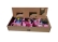 Фото ремкомплект HP DJ 4500 MFP, 820 MFP, T1100 MFP (C7770-60287)