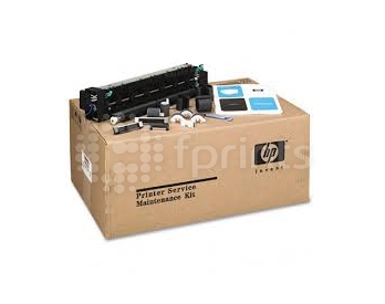 Ремкомплект HP CF116-67903