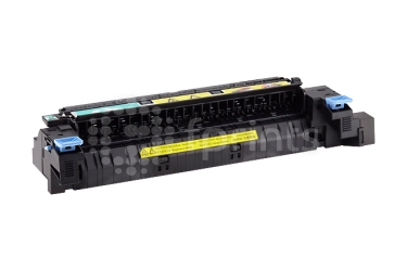 Ремкомплект HP CF254A