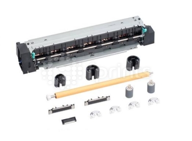 Ремкомплект HP Q1860-69035 / Q1860-67911 / Q1860-67915
