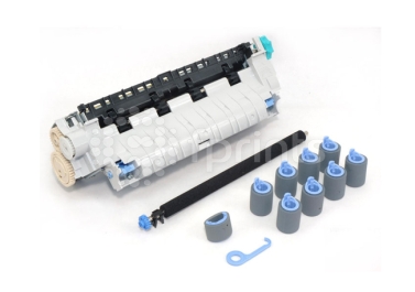 Ремкомплект HP Q7543-67910