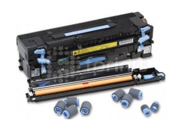 Ремкомплект HP Q7833-67901