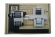 Фото ремкомплект HP LJ Enterprise M4555 (CE732A)