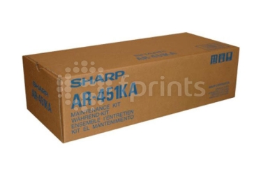 Ремкомплект Sharp AR-451KA