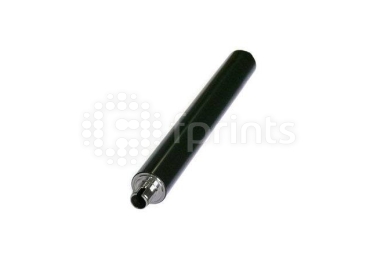 Тефлоновый вал Lexmark 99A2036