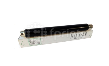 Тефлоновый вал Ricoh AE01-1058