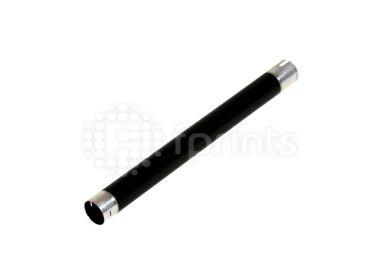 Тефлоновый вал Ricoh MP171 / MP201 (AE01-1086)