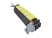 Печка в сборе Canon FM2-1787 (фьюзер)