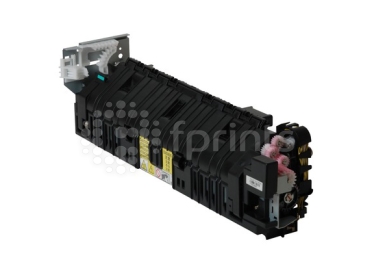Печка в сборе Canon FM3-9381 (фьюзер)