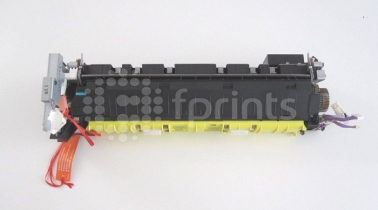Печка в сборе Canon FM3-7067 (фьюзер)