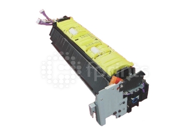 Печка в сборе Canon FM2-1813 (фьюзер)