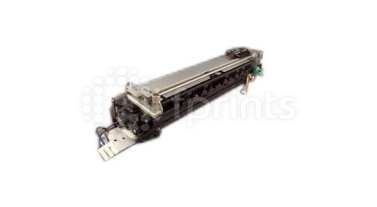 Печка в сборе Canon iR-2018 / iR-2022 / iR-2025 / iR-2030 (фьюзер)