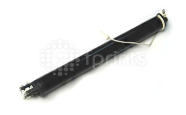 Печка Canon LB MF3110 / MF3228 / MF3240 (фьюзер)