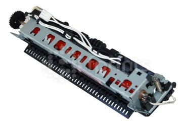Печка в сборе Canon LBP-2900 / LBP-3000 (фьюзер)