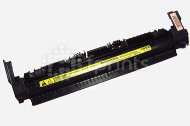 Печка в сборе Canon LBP-6000 / LBP-6020 (фьюзер)