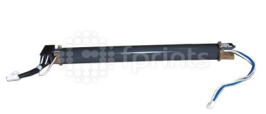 Печка Canon MF6530 / MF6540 / MF6550 (фьюзер) верхняя часть
