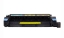 Фото печка в сборе HP CE515A (фьюзер)