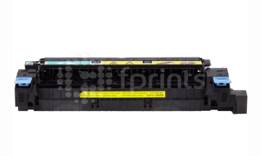Печка в сборе HP CE515A (фьюзер)