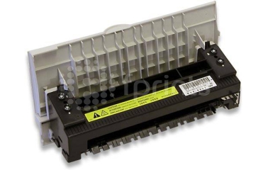 Печка в сборе HP RG5-6913 (фьюзер)
