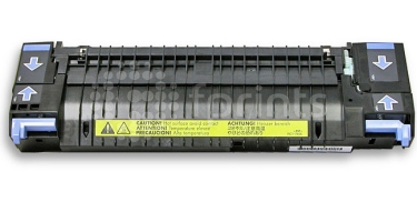 Печка в сборе HP RM1-2743 (фьюзер)