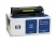 Фото печь (термоузел) HP Fuser Kit для ColorLaserJet 5550 серии 220В (150000 копий) Q3985A