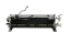 Фото печка в сборе HP CLJ CM2320, CM2320NF (фьюзер)