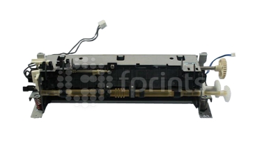 Печка в сборе HP CLJ CP1210 / CP1215 / CP1510 / CP1515 (фьюзер)