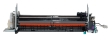 Фото печка в сборе HP CLJ CM2320, CM2320NF (фьюзер)