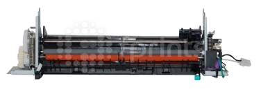 Печка в сборе HP CLJ CP2025 (фьюзер)